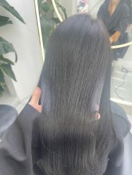 -赤道 Hair Salon