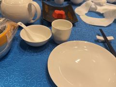 -老淳安—伴山伴湖(千岛湖开元度假村店)