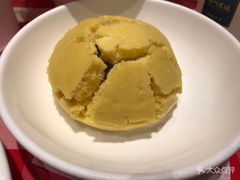 -西贝(枫蓝国际购物中心店)