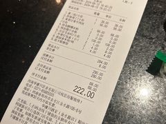 -华豫川酒家(金水路店)