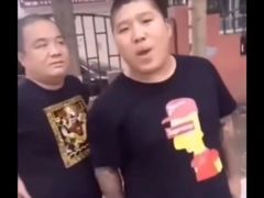 -五月古筝钢琴私塾