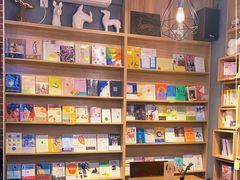 -晓风书屋(大学路店)