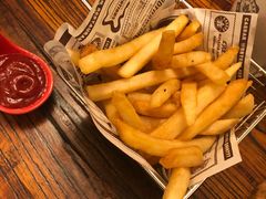 -凯撒城堡西餐厅(颐和国际店)