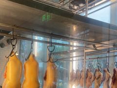 -城南往事(滨江世茂店)