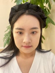 -颜和骨正·明哲式骨相美学整骨