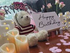 -时间仓(月湖公园店)