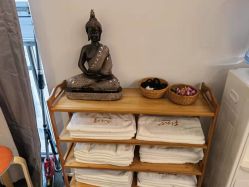 -FineYoga梵音瑜伽·普拉提