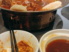 -江宴渔村·鱼鲜土菜(紫荆广场店)