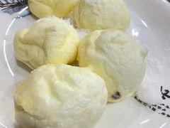 -春發合饭庄