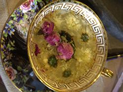 水玉星合养生天地-克丽缇娜