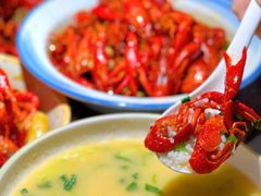 -虾乐园龙虾·夜宵(松江店)