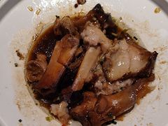-大鸭梨烤鸭(顺义石园店)