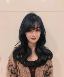 -禾里設計