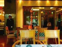 -长沙金源阳光酒店(五一广场贺龙体育馆店)