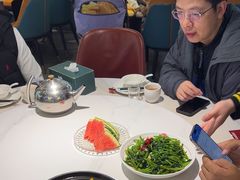 -新概念来凤鱼(璧山店)