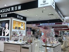 -王府井百货(中州中路店)