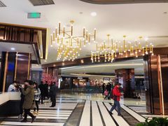 -UME影城(中国巨幕高新店)