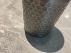 -必胜客(上海新南方商城PH店)