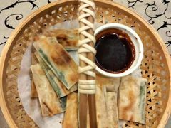 葱包烩-一江春水·杭帮臻宴(三台山店)