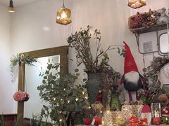 -春风·有糖(崇宁路店)