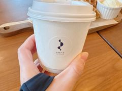 -原乡芦茨咖啡
