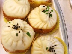-東城故事·尋找姆媽的味道(玉兰路店)