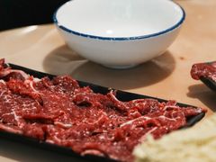 -合记汕头牛肉店(嘉禾路店)