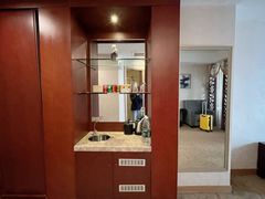 -大同王府至尊酒店