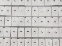 -M Stand(西安大悦城店)