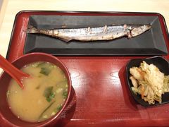 -食其家·牛丼咖喱(太阳宫店)