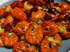 -醉三巡酒馆(浑南店)