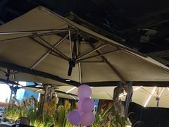 -味界·精致赣菜(招商花园城店)
