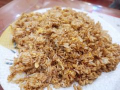 -吉味馆(柠溪店)