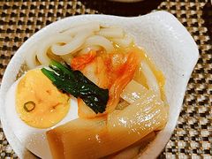 -小池屋创意料理