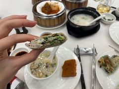 -凤凰楼酒家·粤宴点心(华强北店)