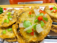 -雅酌园百姓菜馆(颐和路店)