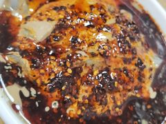 -清真·宏顺祥卤汁凉粉(大皮院店)