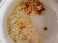 -东吴面馆(中央景城店)