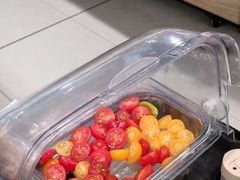 -盒马鲜生(公园1903店)
