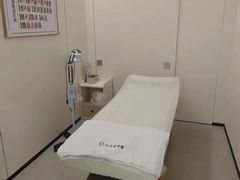 -通透堂中医·精准推拿(万科云城分院)