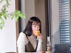 -前叁門