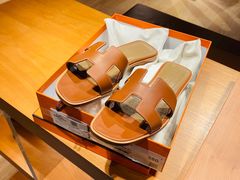 -HERMES(湖滨银泰in77店)