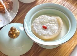 -弗蕾亚·辰月月子度假中心(光谷店)