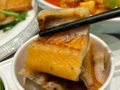 -宁海食府(大剧院店)