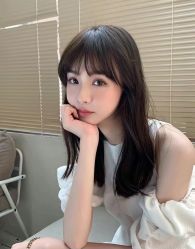 -川和潮人