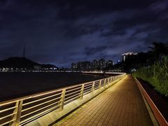 -情侣路