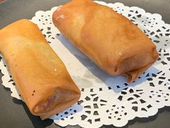 -万龙洲海鲜(南新仓店)