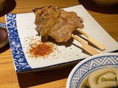 -九酢·海鲜居酒屋