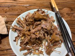 -美华大炒鸽子店