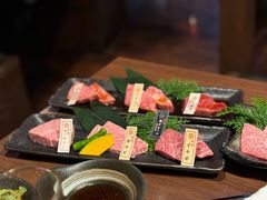 -神户牛排 石田屋(本店)